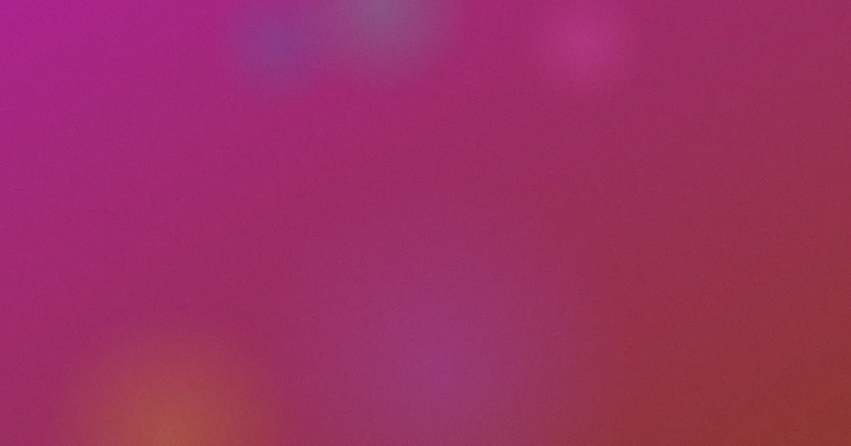 手机看片欧美怎么用？实测版