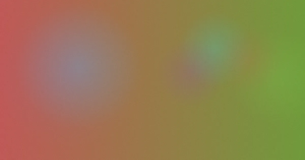 亲宝儿歌对比：一次家庭实测