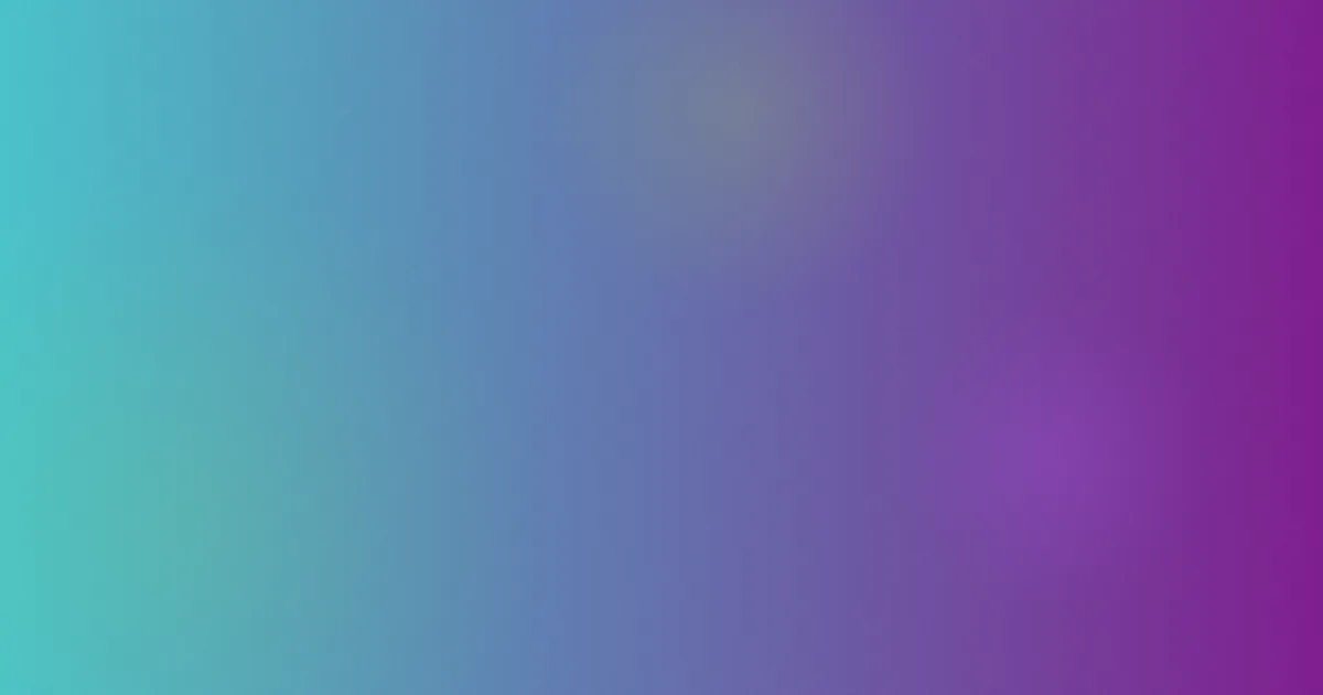 女按摩师在线观看值得吗？六步算清成本